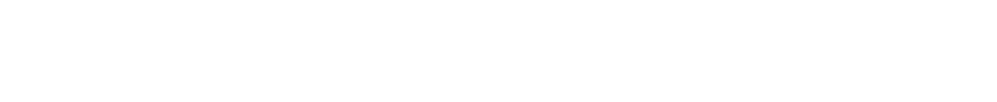 Anchor City Audio